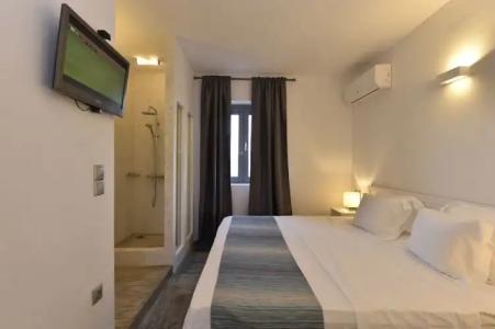 Naoussa Hills Boutique Resort - Adults Only - 197