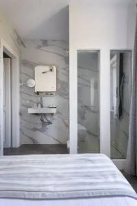 Naoussa Hills Boutique Resort - Adults Only - 141