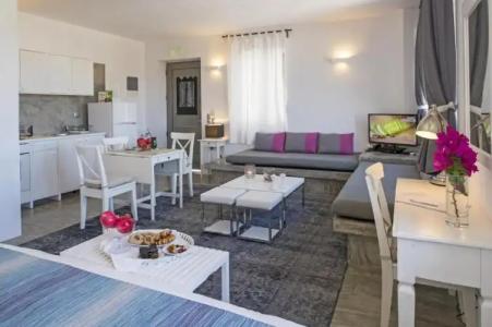 Naoussa Hills Boutique Resort - Adults Only - 79