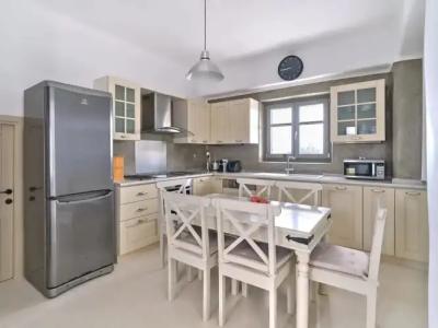 Naoussa Hills Boutique Resort - Adults Only - 315