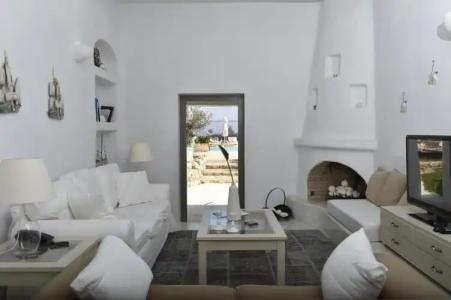 Naoussa Hills Boutique Resort - Adults Only - 183