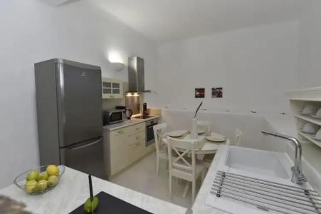 Naoussa Hills Boutique Resort - Adults Only - 27