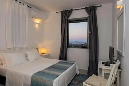 Naoussa Hills Boutique Resort - Adults Only - 231