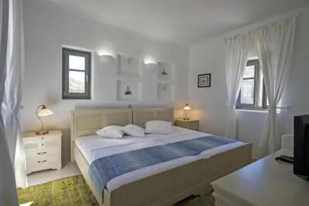 Naoussa Hills Boutique Resort - Adults Only - 173