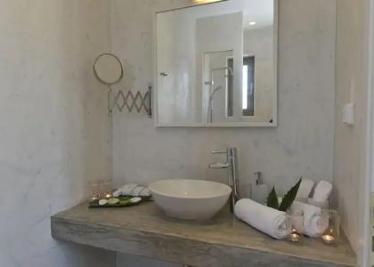 Naoussa Hills Boutique Resort - Adults Only - 91