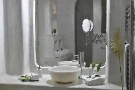 Naoussa Hills Boutique Resort - Adults Only - 9