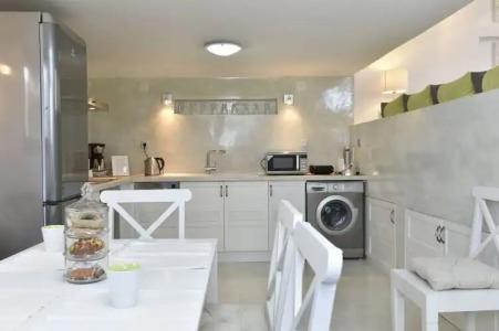 Naoussa Hills Boutique Resort - Adults Only - 121