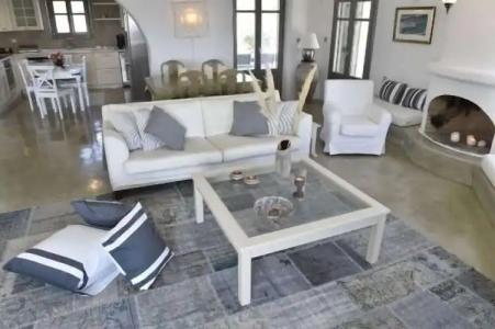 Naoussa Hills Boutique Resort - Adults Only - 220