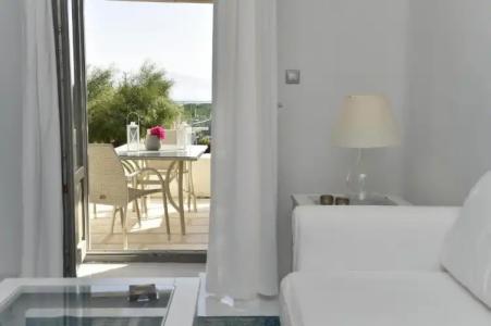 Naoussa Hills Boutique Resort - Adults Only - 296