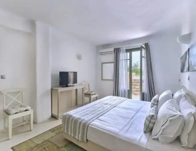 Naoussa Hills Boutique Resort - Adults Only - 265