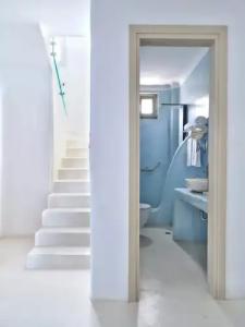 Naoussa Hills Boutique Resort - Adults Only - 258