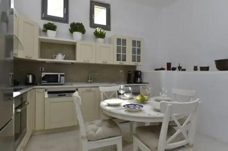 Naoussa Hills Boutique Resort - Adults Only - 205