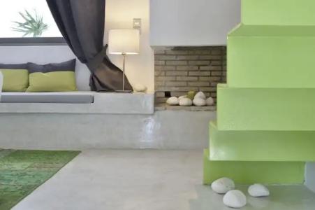 Naoussa Hills Boutique Resort - Adults Only - 119