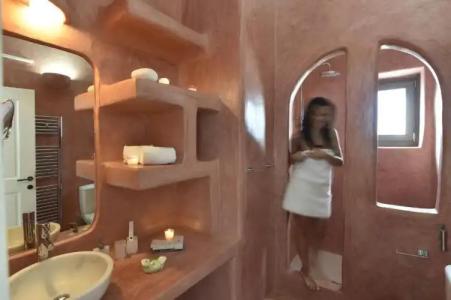 Naoussa Hills Boutique Resort - Adults Only - 180