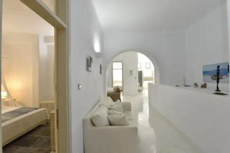 Naoussa Hills Boutique Resort - Adults Only - 203