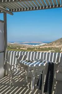Naoussa Hills Boutique Resort - Adults Only - 76