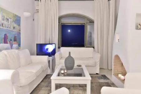 Naoussa Hills Boutique Resort - Adults Only - 290