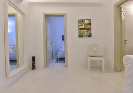 Naoussa Hills Boutique Resort - Adults Only - 286