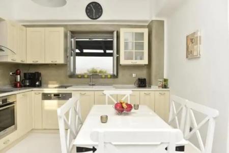 Naoussa Hills Boutique Resort - Adults Only - 39