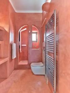 Naoussa Hills Boutique Resort - Adults Only - 96