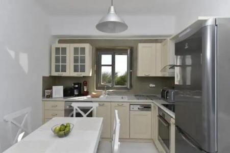 Naoussa Hills Boutique Resort - Adults Only - 295