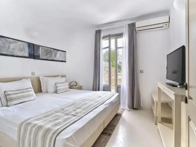 Naoussa Hills Boutique Resort - Adults Only - 325