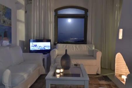 Naoussa Hills Boutique Resort - Adults Only - 304