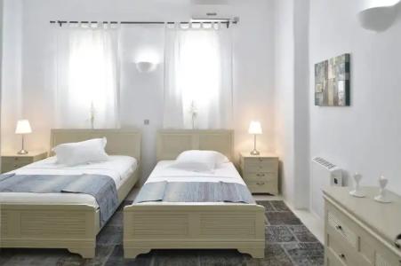 Naoussa Hills Boutique Resort - Adults Only - 204