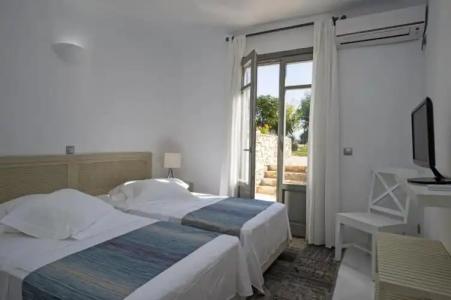 Naoussa Hills Boutique Resort - Adults Only - 332