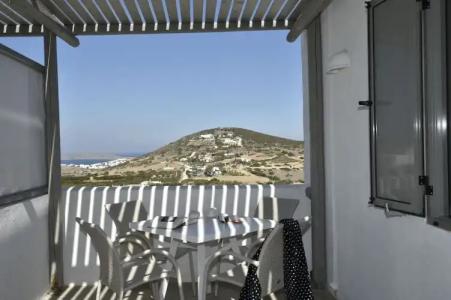 Naoussa Hills Boutique Resort - Adults Only - 90