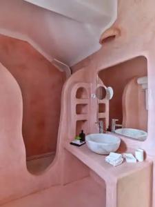 Naoussa Hills Boutique Resort - Adults Only - 254