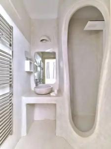 Naoussa Hills Boutique Resort - Adults Only - 311