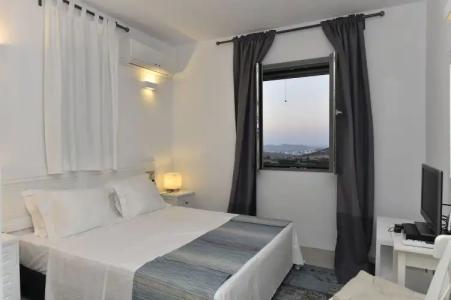 Naoussa Hills Boutique Resort - Adults Only - 4