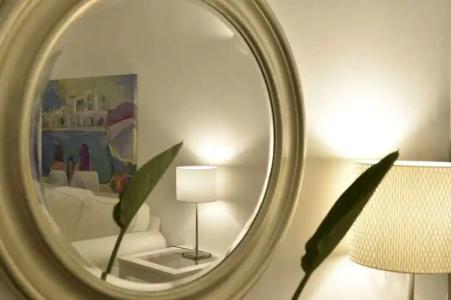 Naoussa Hills Boutique Resort - Adults Only - 307