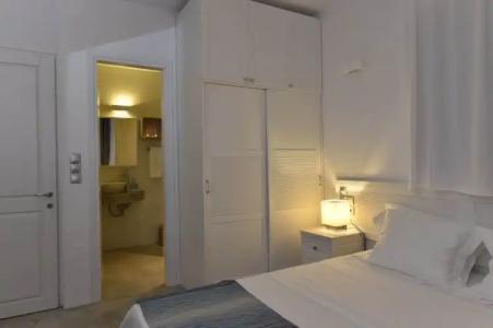 Naoussa Hills Boutique Resort - Adults Only - 195