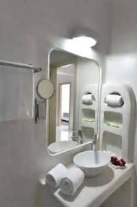 Naoussa Hills Boutique Resort - Adults Only - 353