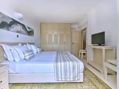 Naoussa Hills Boutique Resort - Adults Only - 264