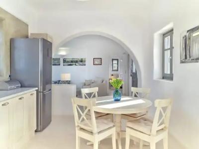 Naoussa Hills Boutique Resort - Adults Only - 104