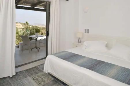 Naoussa Hills Boutique Resort - Adults Only - 72