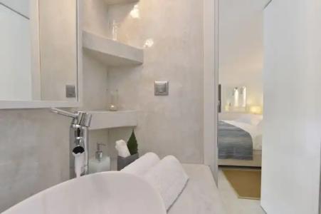 Naoussa Hills Boutique Resort - Adults Only - 122