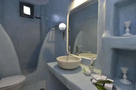 Naoussa Hills Boutique Resort - Adults Only - 233