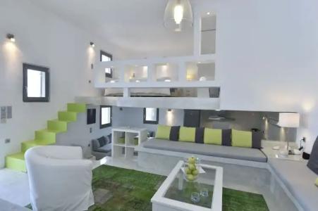 Naoussa Hills Boutique Resort - Adults Only - 118