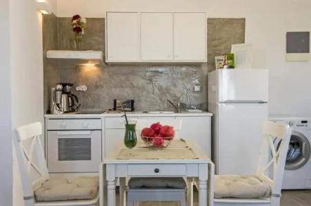 Naoussa Hills Boutique Resort - Adults Only - 81