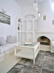 Naoussa Hills Boutique Resort - Adults Only - 191