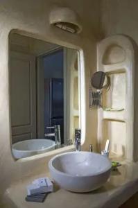 Naoussa Hills Boutique Resort - Adults Only - 308