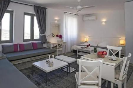 Naoussa Hills Boutique Resort - Adults Only - 78