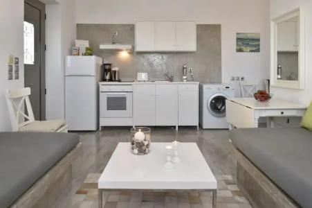 Naoussa Hills Boutique Resort - Adults Only - 23