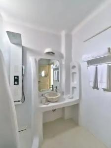 Naoussa Hills Boutique Resort - Adults Only - 251