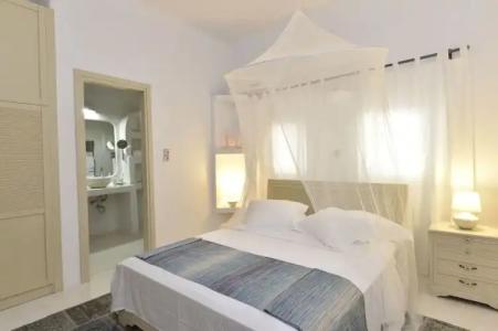 Naoussa Hills Boutique Resort - Adults Only - 202