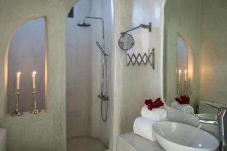 Naoussa Hills Boutique Resort - Adults Only - 333